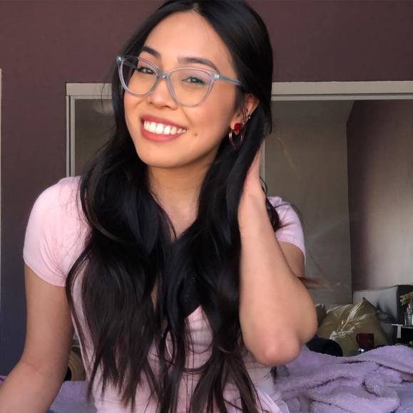 kristytuyet